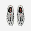 Asics Gel-Sonoma 15-50, 1201B006, 1020105687, Popular Korean Shoes