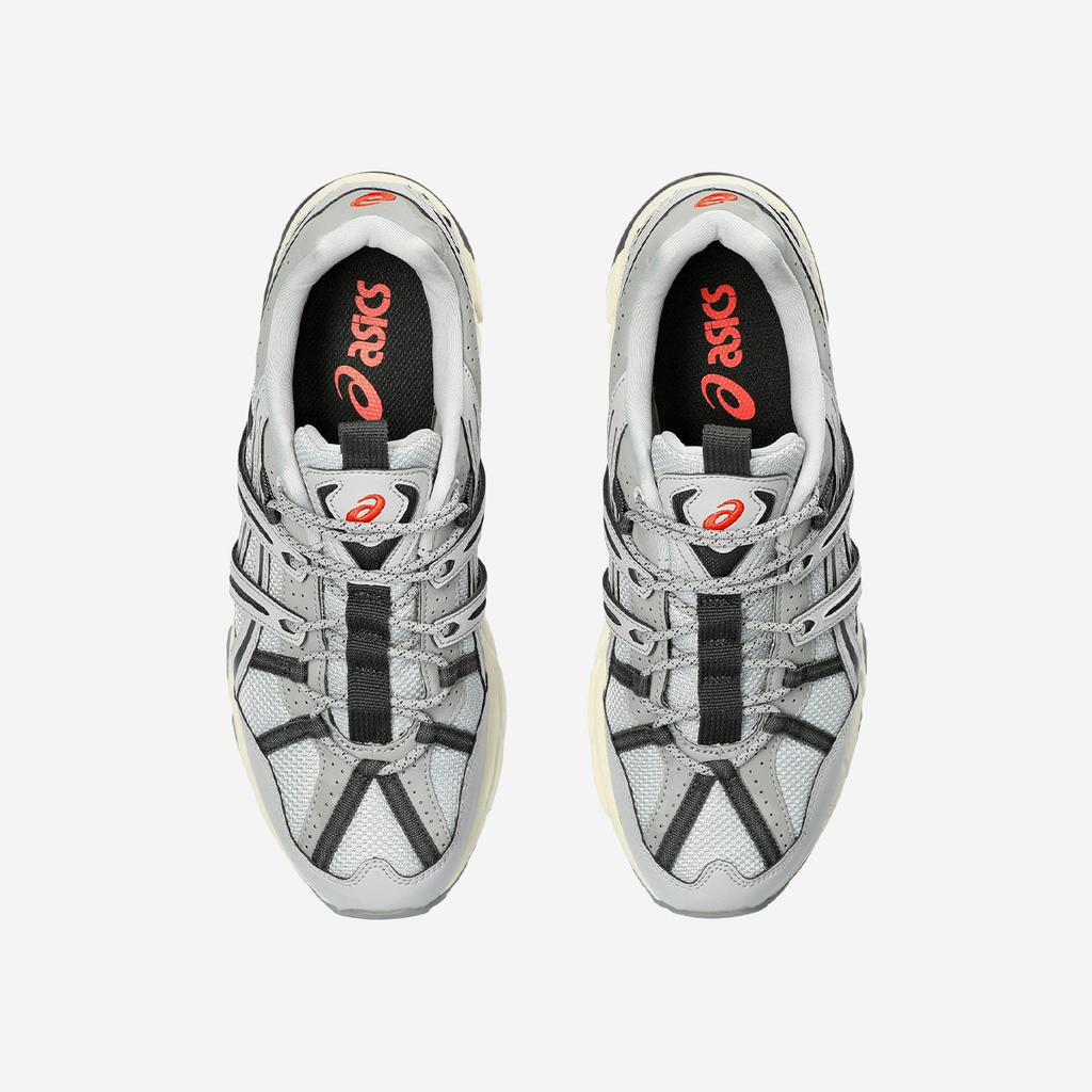 Asics Gel-Sonoma 15-50, 1201B006, 1020105687, Popular Korean Shoes