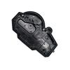For BMW S1000RR S1000R S1000XR 2015 2016 2017 2018 2019 Speedometer Odometer Instrument Housing Case Tachometer Gauge Cover