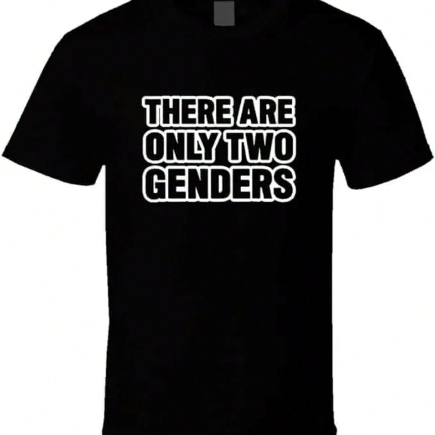 Funny, Nip It In The Bud, Joke Sarcastic Family T-Shirt,100% Cotton.Jpg S разноцветный