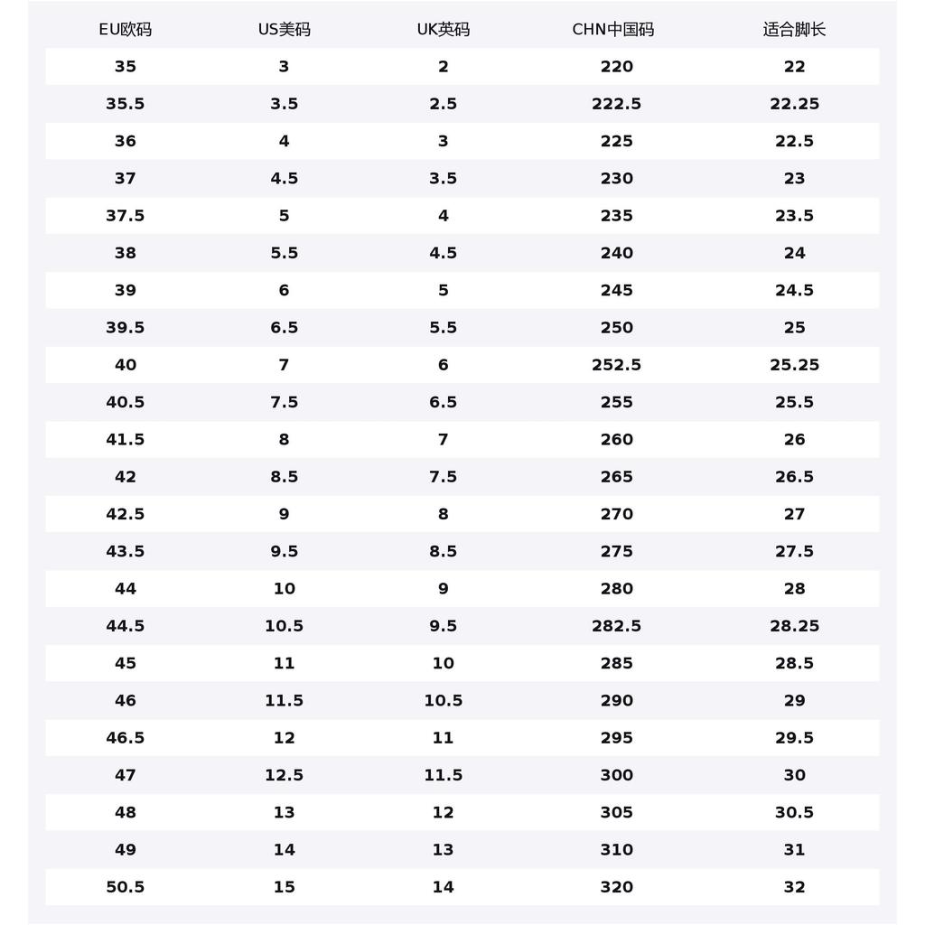 Asics GEL QUANTUM 360 I Running Shoes Unisex Light Gray 1203A730-101