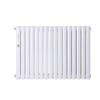 Zhuochuang Jingpin Household Steel Wall Radiator