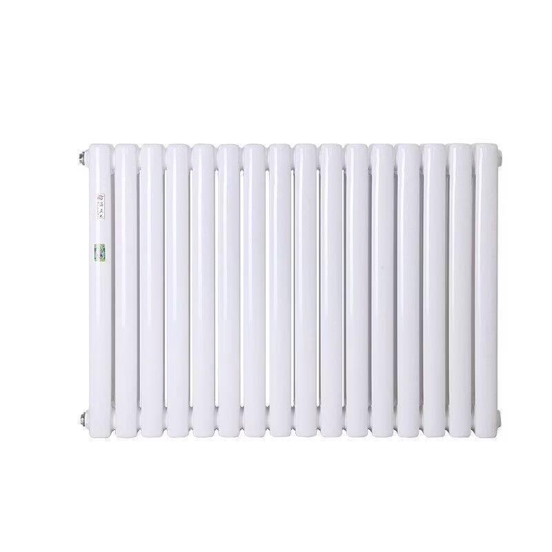 Zhuochuang Jingpin Household Steel Wall Radiator
