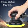 Gaobao 5-Inch Pneumatic Sander Grinder & Polisher