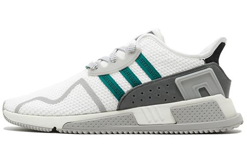 Adidas Eqt Cushion Adv  North America  CP9458 38⅔