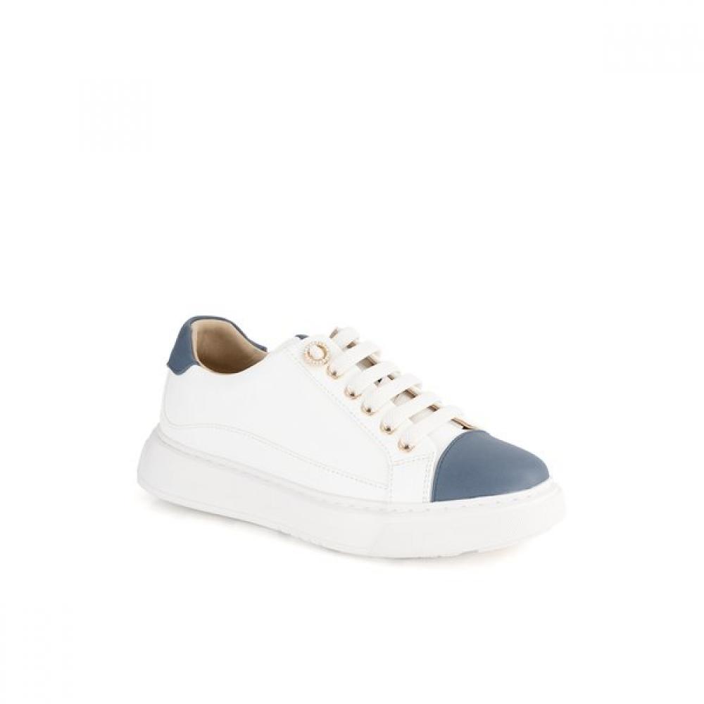 

Tandy Women S SneakerS Blue G26008 250