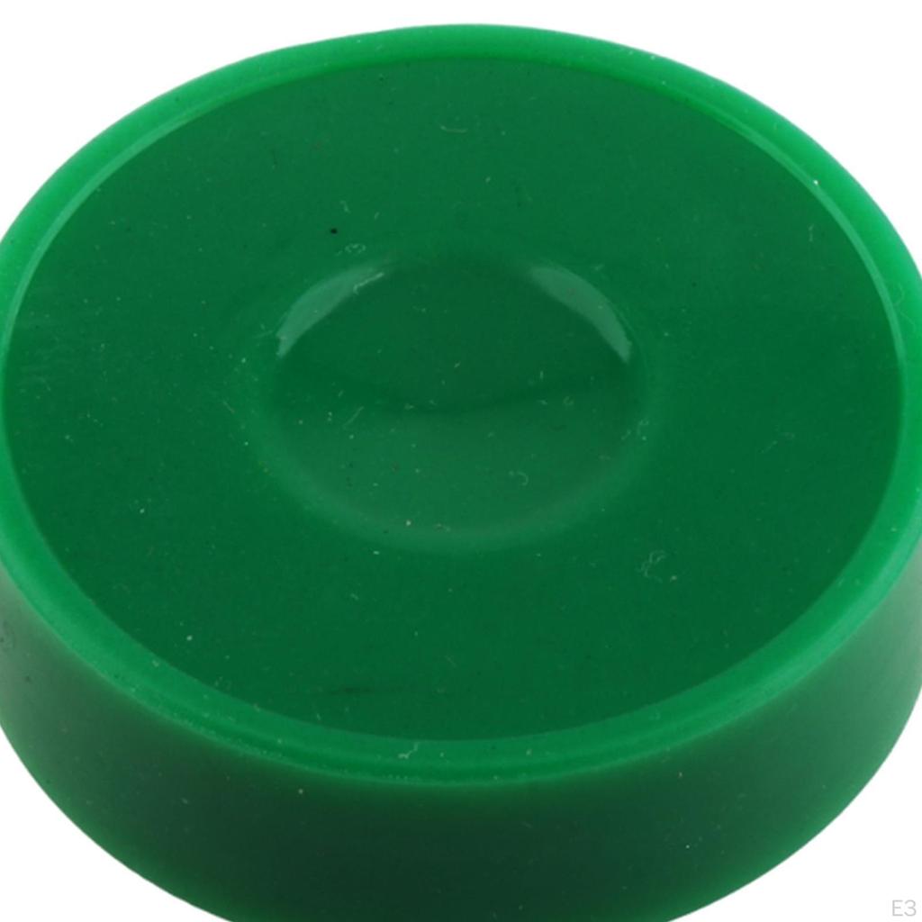 Cushion for Watch Case Protection And Support