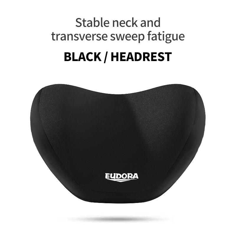 

Подушка для шеи в машину, поясничная поддержка в машину, универсальная автомобильная спинка, подушка для автомобиля, длинная подушка, автомобильные аксессуары