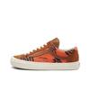 Modernica X Style 36 LX 'Hawaiian' VN0A3MVMVQJ Men's Shoes