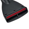 Vacuum Cleaner Brush Flat Suction Nozzle Home Dusting Crevice Stair Tool 32/35mm