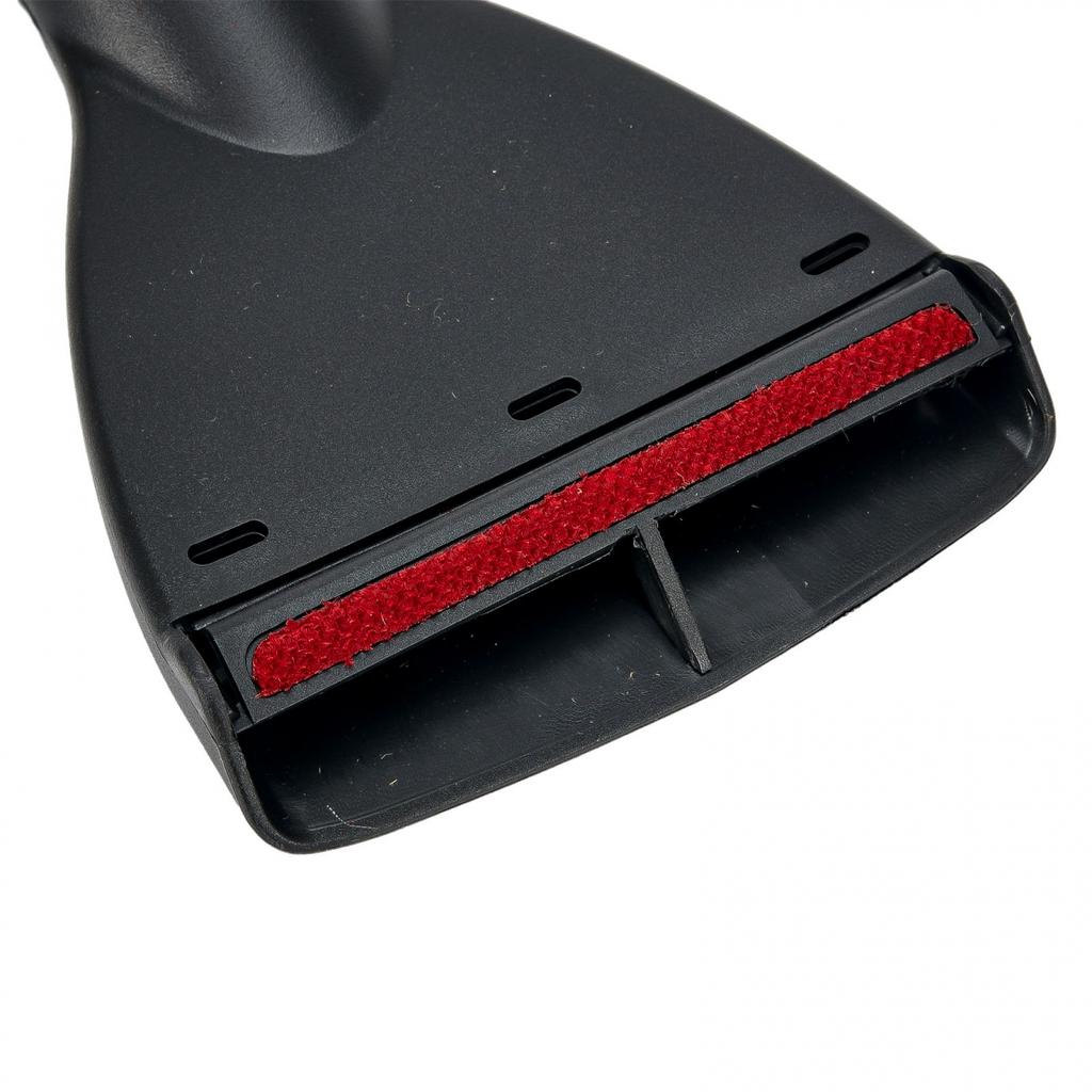 Vacuum Cleaner Brush Flat Suction Nozzle Home Dusting Crevice Stair Tool 32/35mm