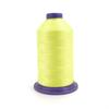 Imported Nylon Bonded Thread for Sewing: 420D/3 High-Grade Leather, Sofa, Car Interior Trim