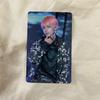 [USED] BTS LoveYourself LYS DVD Taehyung V