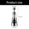 Tap Extenders for Kitchen Sink and Bathroom Use Replacement Swivels Filter Faucet Rotatable Sink Faucet Head