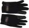 Zildjian Drummers Gloves Xl Black