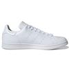 Adidas Stan Smith Cloud White Unisex Sneakers Core-Black FX5500