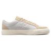 Converse One Star Pro Low South of Houston Unisex Sneakers Cream Pale-Putty Natural-Ivory A04242C