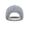 Casquette Trucker - New Era - New York Yankees - Beige/Gris - Adulte - Été