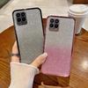 Luxury Glitter Soft Bumper Bling Case For Realme 9 Pro 9i 8 10 4G Colorful Girls' Phone Protection Cover funda For Realme 8 Pro