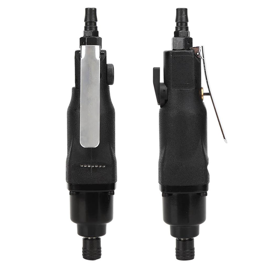 Pneumatische Schraubmaschine, 10H-Schraubendreherbit, Handwerkzeug, Industriequalität, USA?Typ Stecker