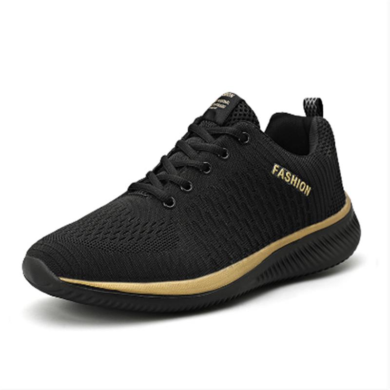 

Men S And Women S Casual Sports Shoes, Lightweight, Fashionable And Breathable Loafers, Walking, Running And Tennis Shoes 47