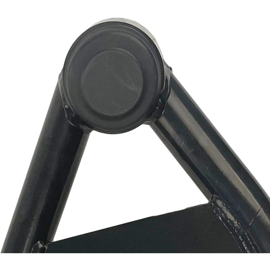 Front Upper Control Arms for 4WD with 24 Inch Suspension Lift Compatible with GMC S15 8290 Jimmy 8391 Sonoma 9104 Chevrolet S10