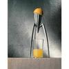 Citrus Juicer Alessi