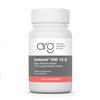 Allergy Research Group Iodoral Iodine 12.5mg Thyroid & Energy Metabolism Support Iodine Supplement 90 Tablets 1 pcs