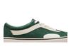 Vans Julian Klincewicz x Bold Ni 'Community' VN0A3WLP01C