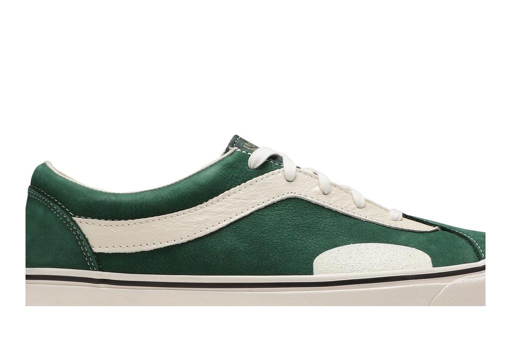 Vans Julian Klincewicz x Bold Ni 'Community' VN0A3WLP01C