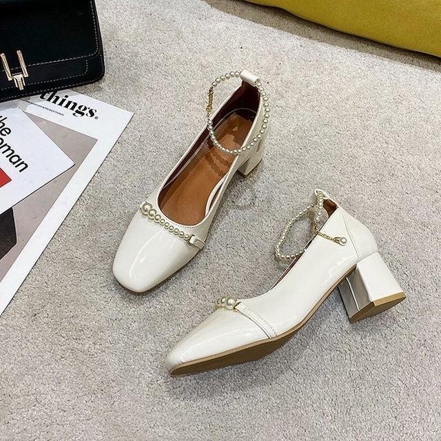 

Дизайнерские летние шлепанцы на каблуке, женские тапочки в виде акулы, туфли на высокой плоской подошве, женские трендовые сандалии Trafza, прозрачные свадебные сандалии для невесты 35