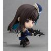 Nendoroid Goddess of Victory NIKKE Marian Non-scale Plastic Painted Movable Figure