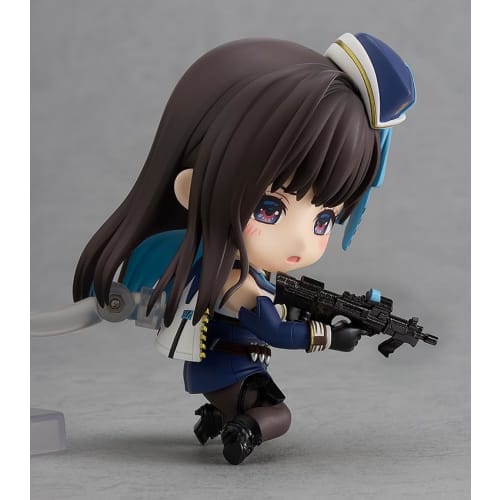 Nendoroid Goddess of Victory NIKKE Marian Non-scale Plastic Painted Movable Figure
