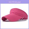 Women Outdoor Hat With Wide Brim Breathable Sunshade Hat For Beach Garden And