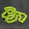 100 Pcs 2025 Aluminum Plastic Pigeon Foot Ring With Number Letter Bird Leg Sign Rings Fly Race Identification Circle Pilgrims