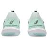 Asics Solution Speed Ff 3 Pale Mint Blue Expanse Women's 1042A250-300