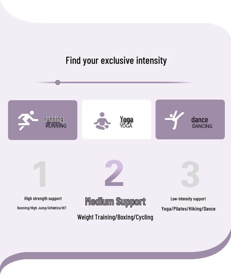 Women's High-Intensity Yoga Tank Top with Chest Pads - Elastic, Waist-Slimming Fitness Bra