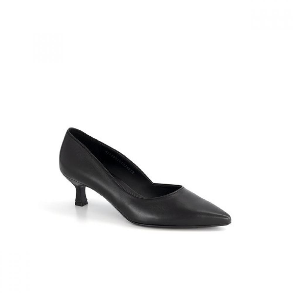 Soda Women S pumpS 5cm Alf505lc10 255