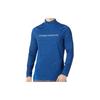 Under Armour T Shirt Men's Gray 1366069-012