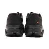 3MF10671043 On Cloudmonster Void Black (Men's)
