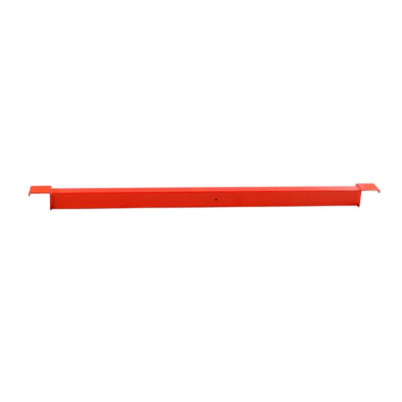 Huiyihui Heavy-Duty Rack Support Beam