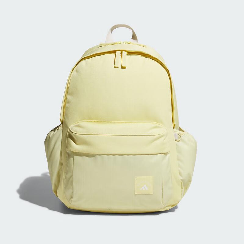 Adidas Women s Multi-Compartment Backpack One Size