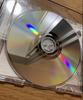 [USED] IU Good Day CD K-POP Japanese Edition