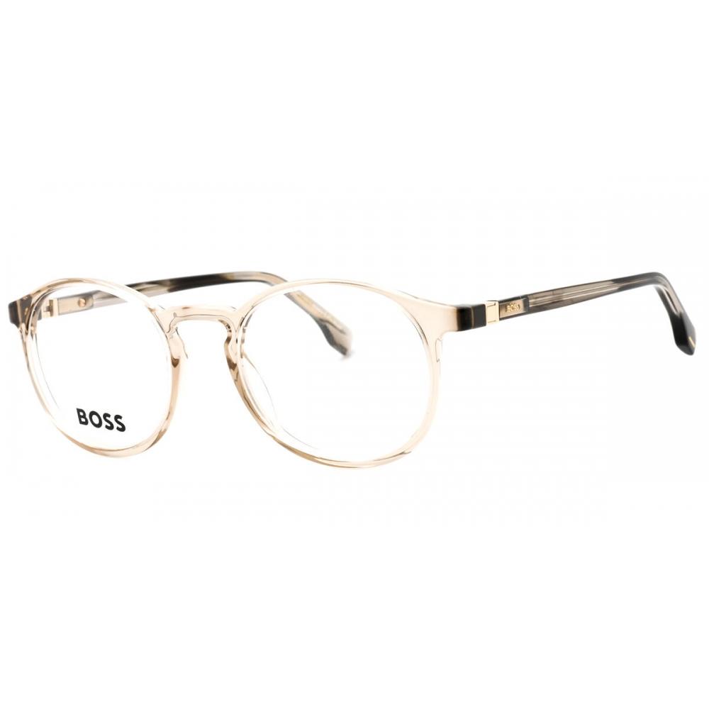 

Boss 1572 Jc1 Men Eyeglasses 50-20-145