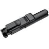 Extendable Mobile Phones Tripod with Rechargeable Wireless Remote Shutter Multifunctional Smartphones Holder Stand