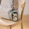 MUJI Aufhängbare Sammler-Ita-Tasche