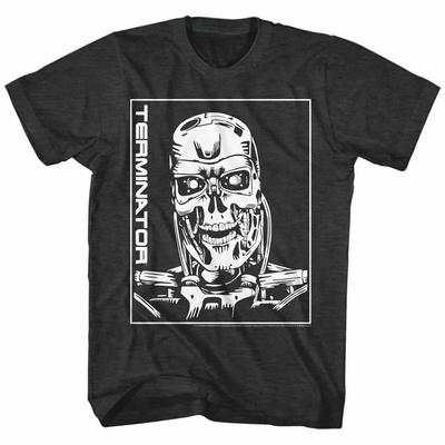 Üst giysisi – T-shirtler