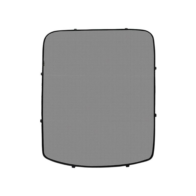 Sun Shade Compatible for Car   Anti-sun Sun Shade Household Outdoor Traveling Camping Portable