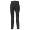 VAUDE Trousers Elope