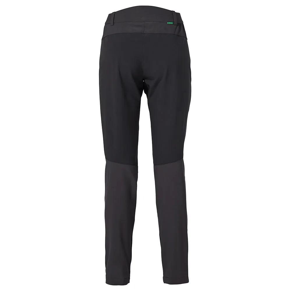 VAUDE Trousers Elope